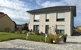 Ferienhaus Koch